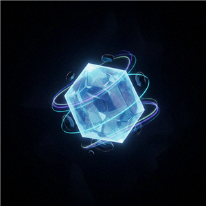 CrystalRoll